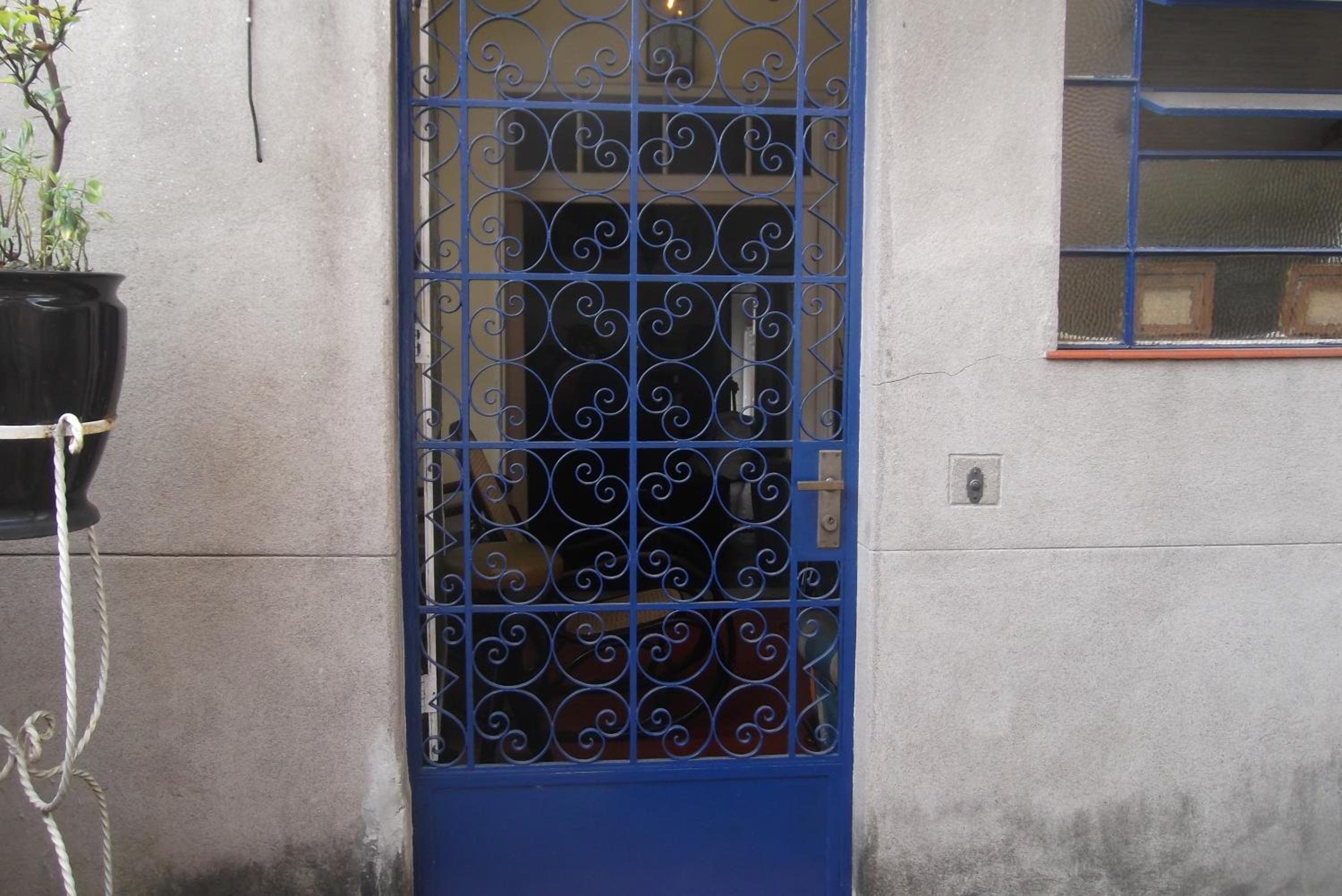 Tiao Botelho Guest House 20/48