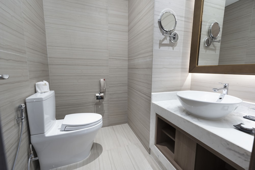 Melia Vinpearl Thanh Hoa 20/82