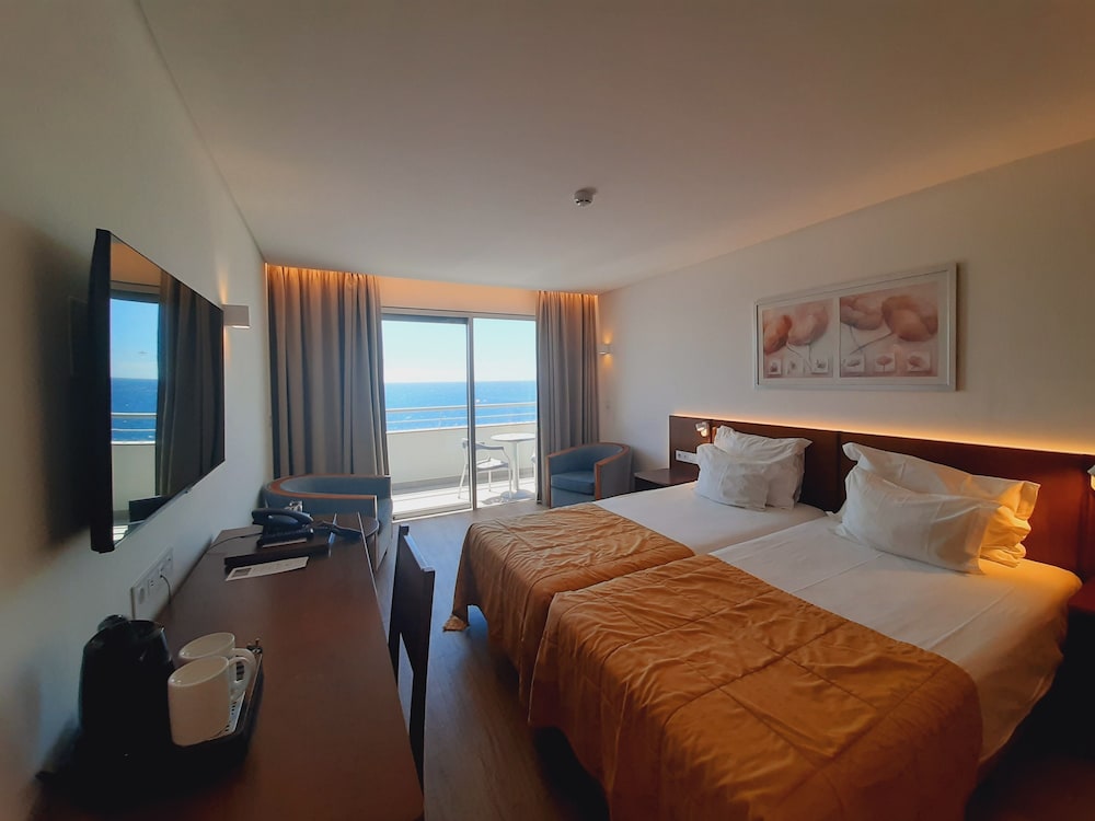 Rocamar Hotel 17/62
