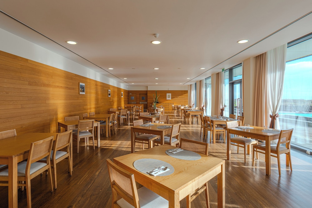 Hotel da Graciosa 29/50