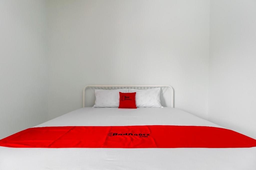 Reddoorz Jagakarsa 2 19/48
