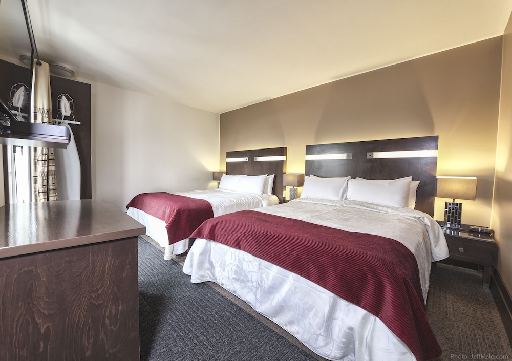 Hotel Sainte Anne 18/50