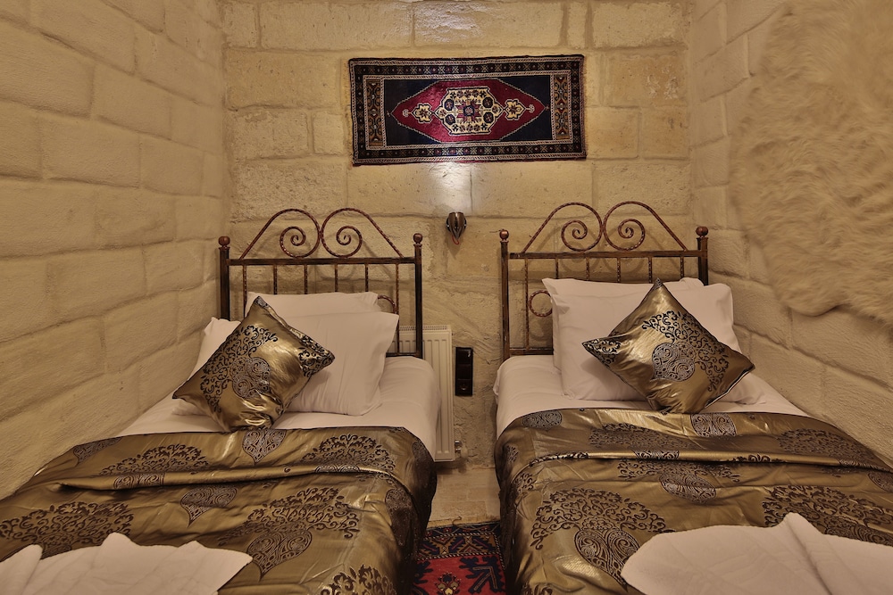 Goreme Palace Cave Hotel 33/59