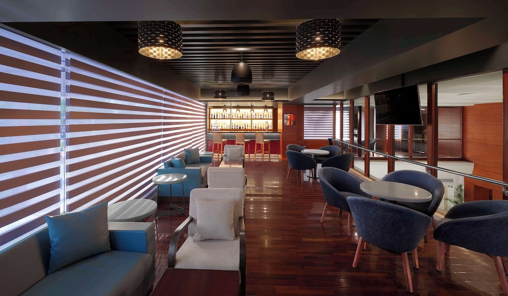 Best Western Plus Indore 34/48