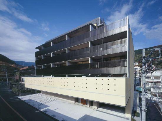 Yugawara Onsen Chitose 3/40