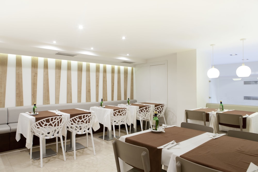 restaurant-cafeteria