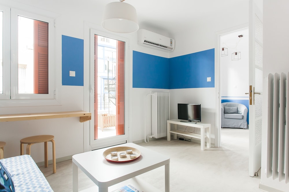 Karitsi Place 34/50