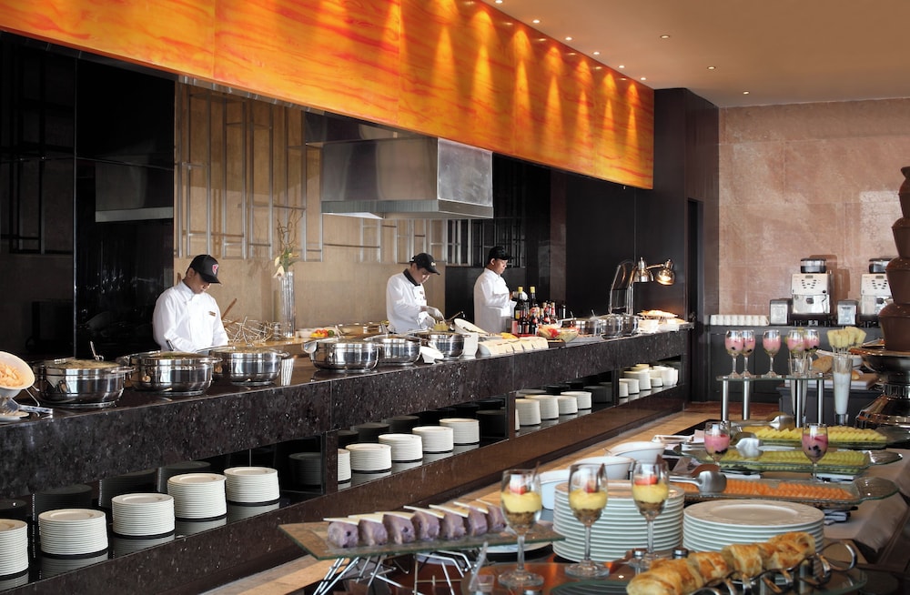 Po Hotel Semarang 2/43