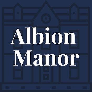 Aaa Airport Albion Manor Apartments and Motel 2/34