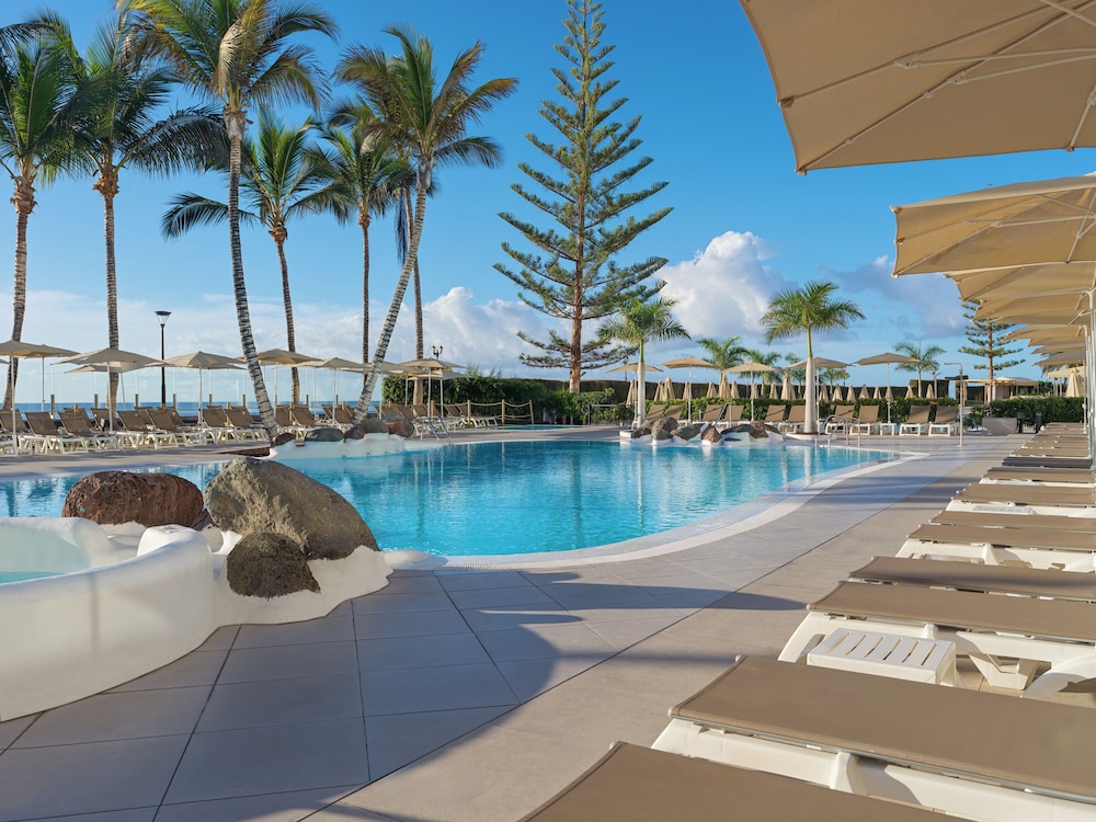H10 Costa Mogan - Adults Only 34/61