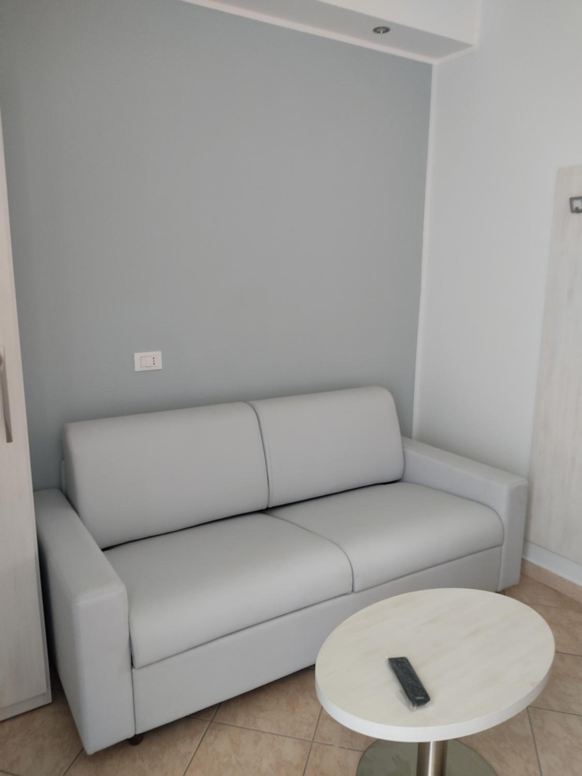 Hotel Caravel 30/49