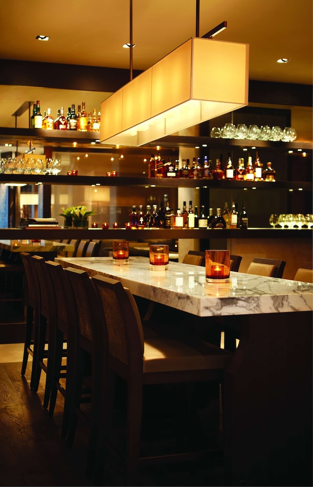 PARK HYATT SYDNEY 50/59