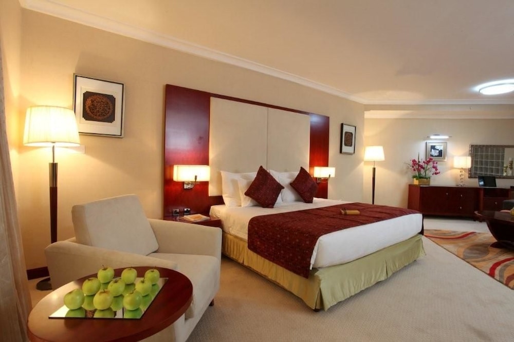 Chelsea Hotel Central Area 15/54