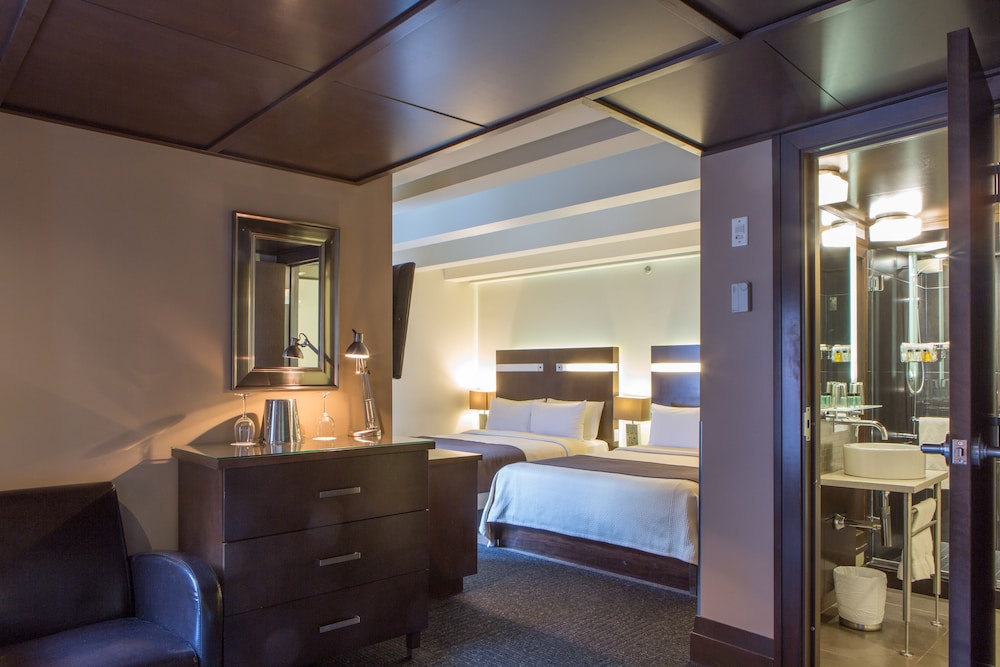 Hotel Sainte Anne 38/50