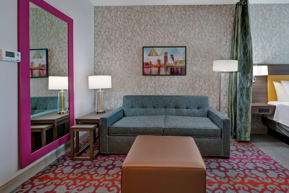 Home2 Suites by Hilton Corpus Christi Southeast 37/58