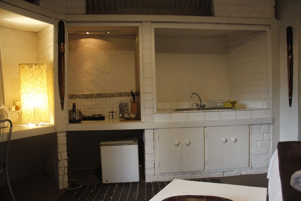 Karoo Soul - Hostel 36/36