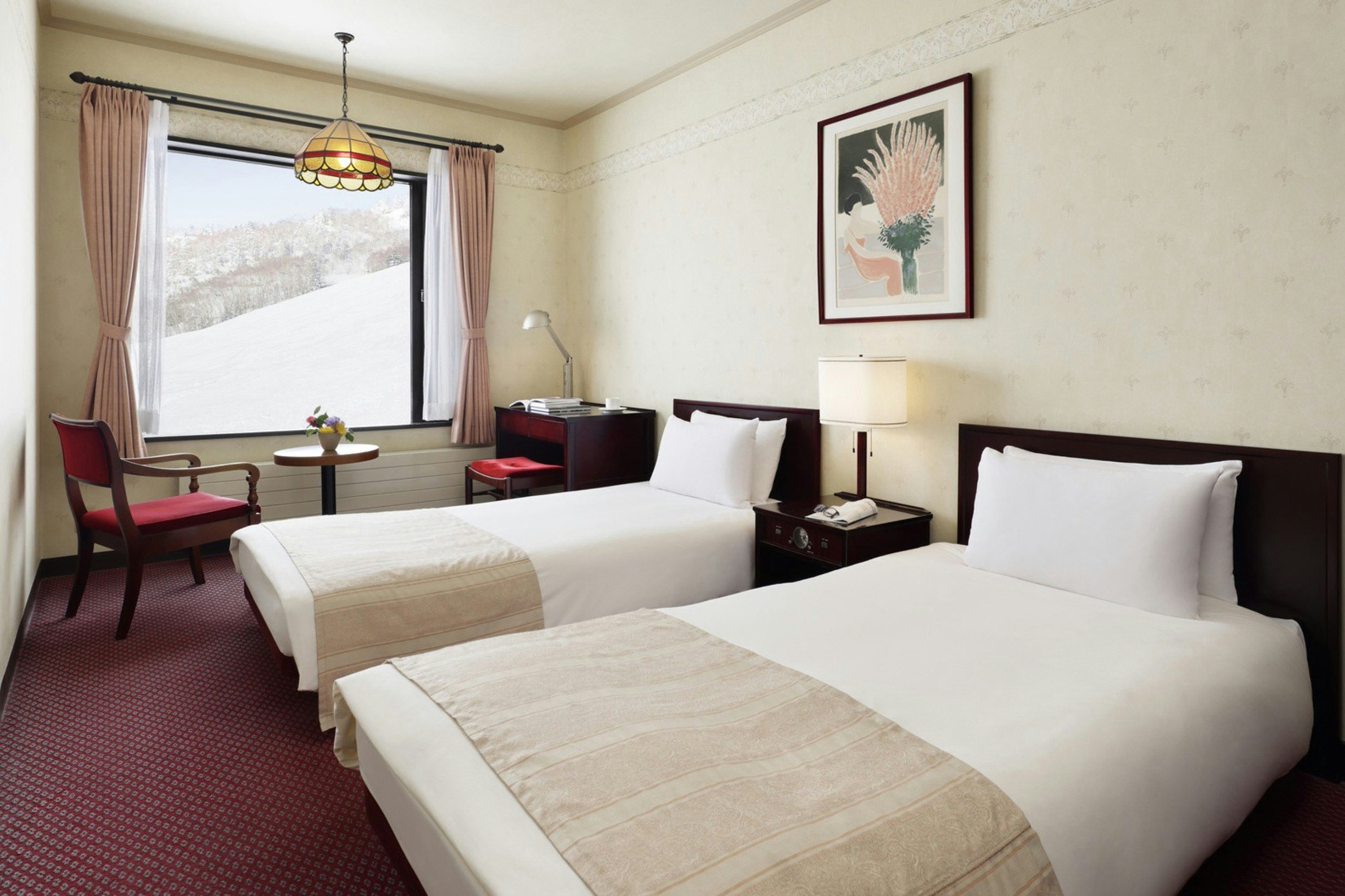 Manza Prince Hotel 17/75