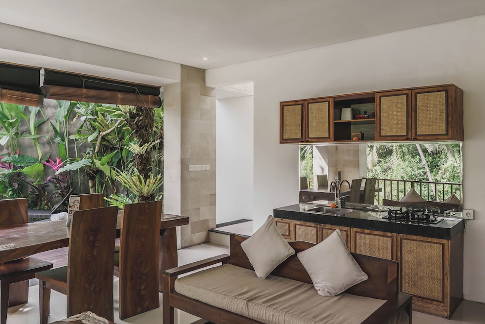 Dedary Resort Ubud by Ini Vie Hospitality 35/47