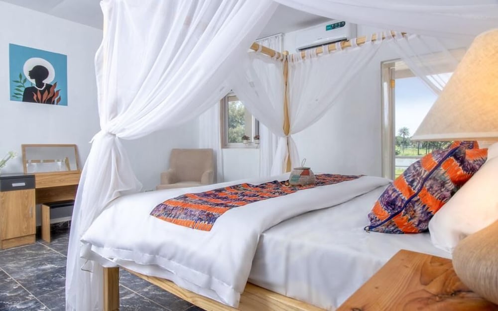Dunas Boutique Hotel 30/59