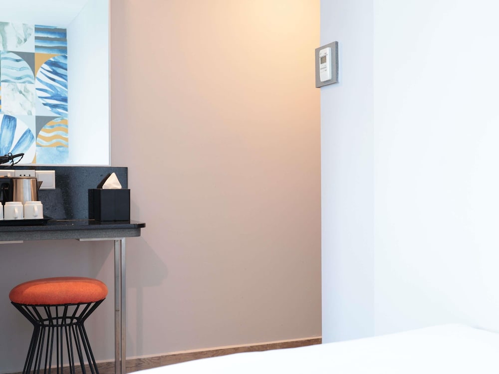 ibis budget Singapore Sapphire 17/54
