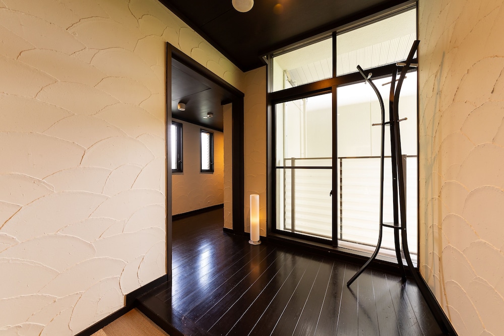 Yufudake Ichibo no Yado Kirara (ex Ryokan Kirara) 32/62