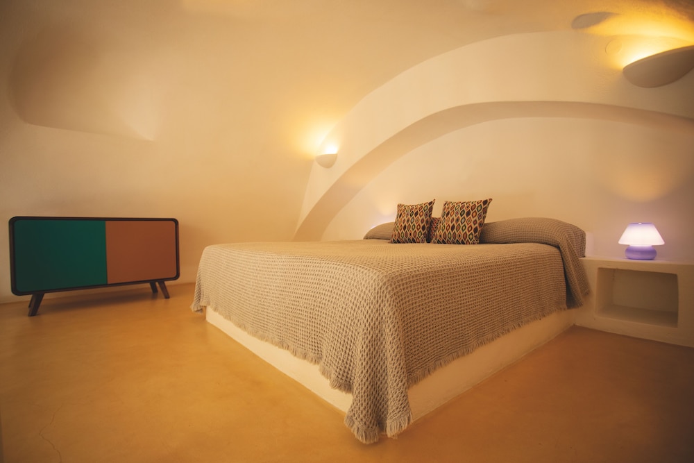 Remezzo Villas 11/68