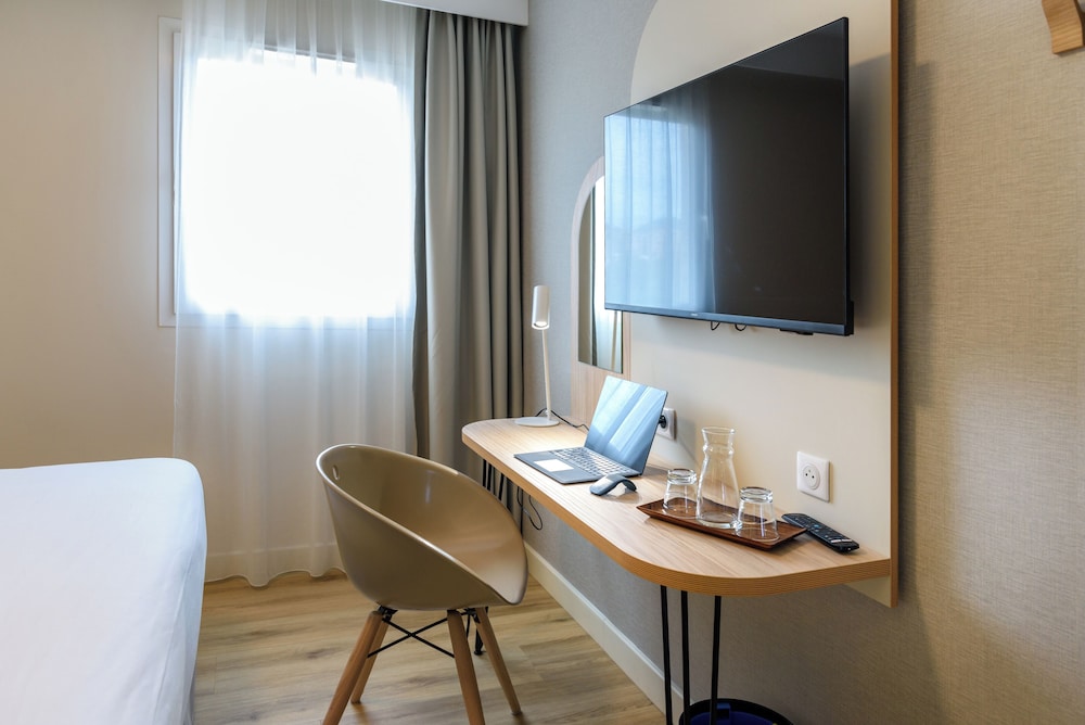 Residence De Tourisme Ajaccio Amiraute 33/50
