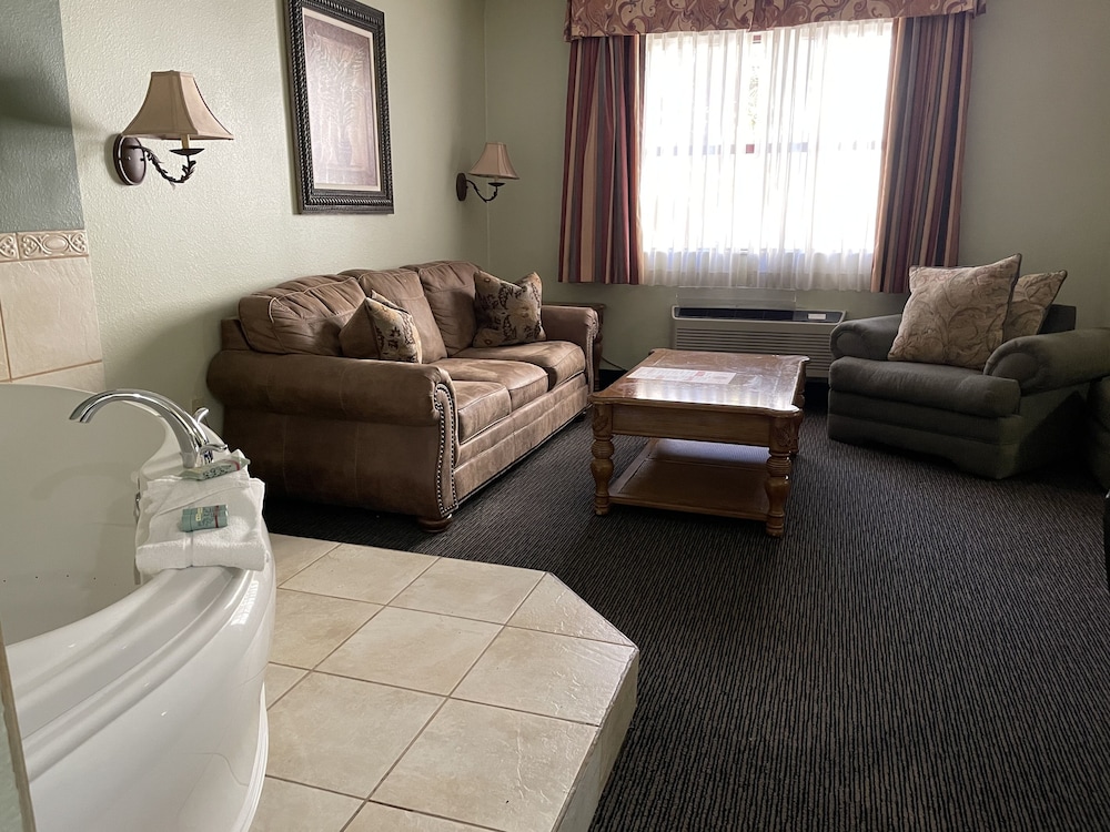 Best Western Gateway Grand 28/54