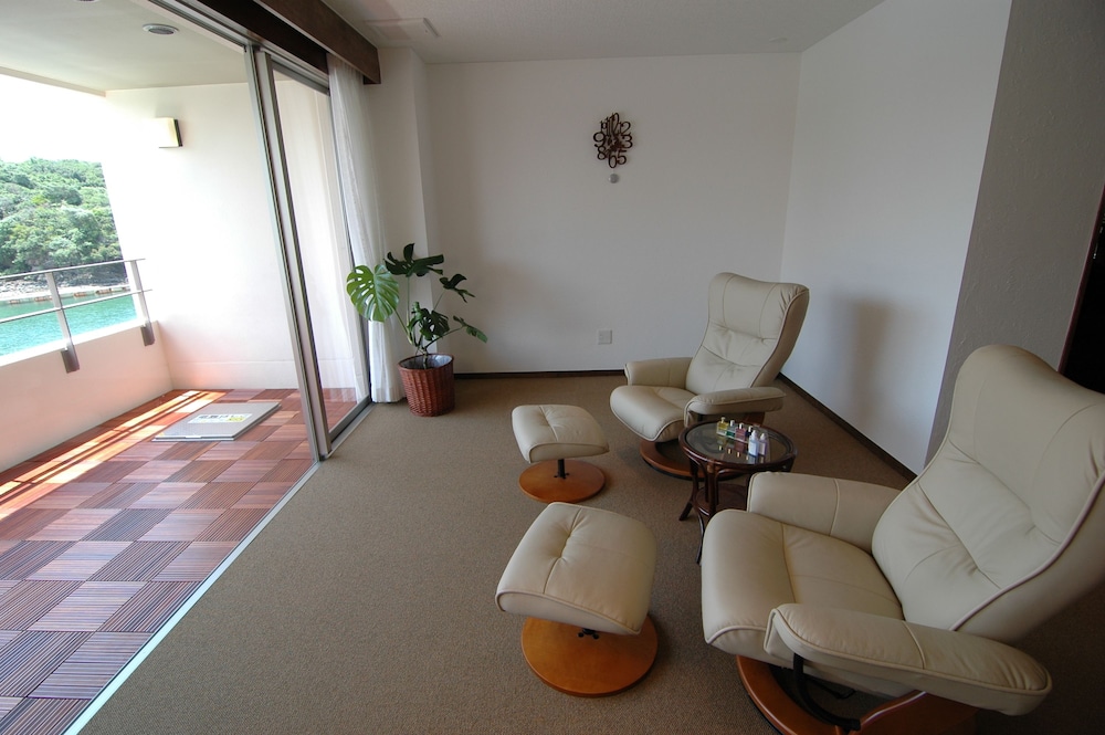 Hotel Luandon Shirahama 21/31