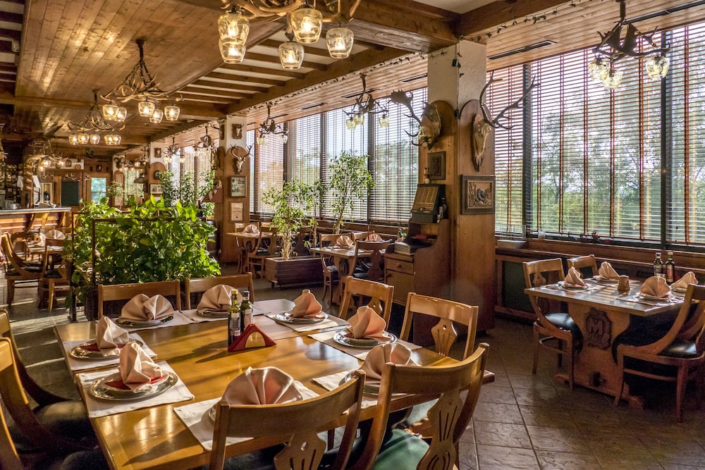 KAMNIK HOTEL 22/29