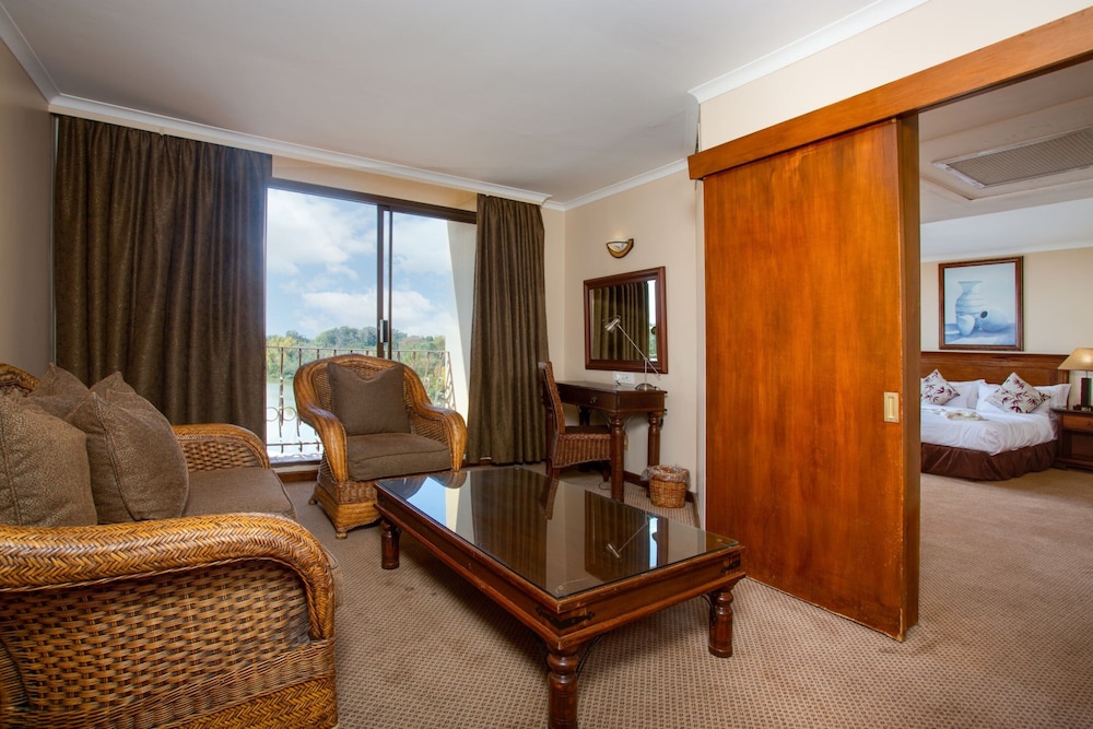 Riviera on Vaal Resort 43/66