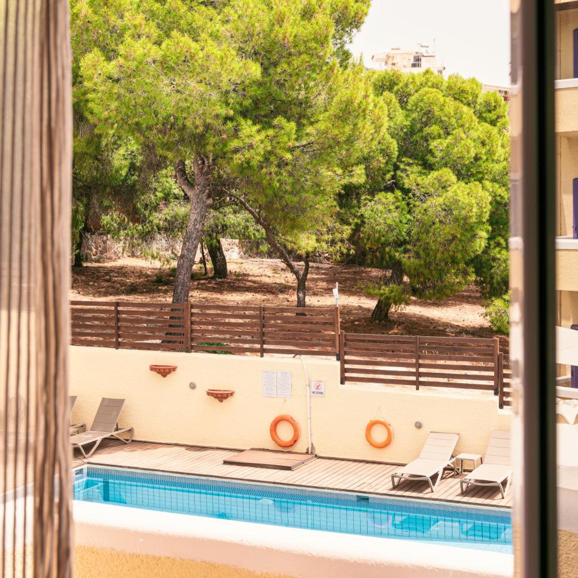 Hotel Katerina 22/50