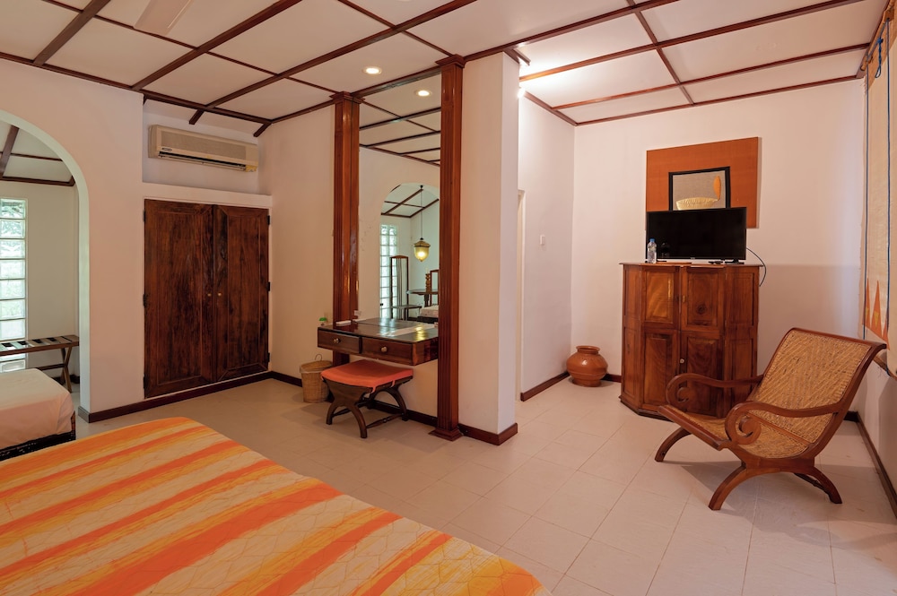 Sigiriya Village 43/59