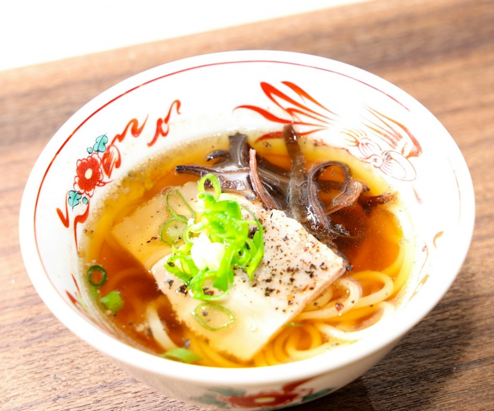 Daiwa Roynet Hotel Hiroshima-Ekimae 17/28