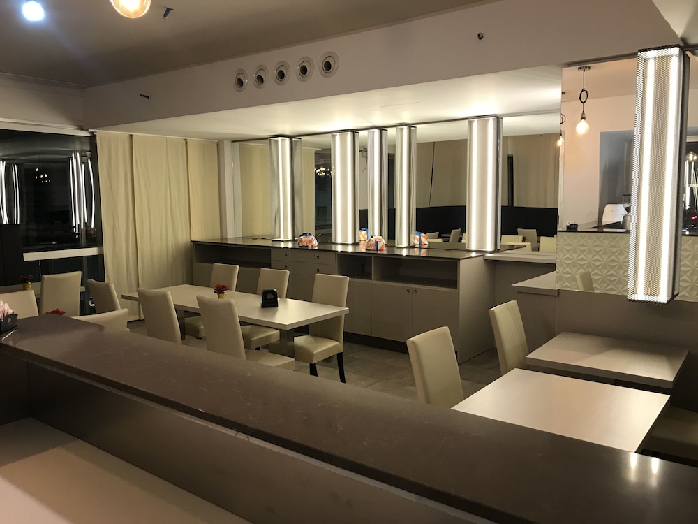 Hotel Stradivari 26/50