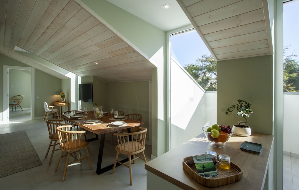 Casa Margo 38/50