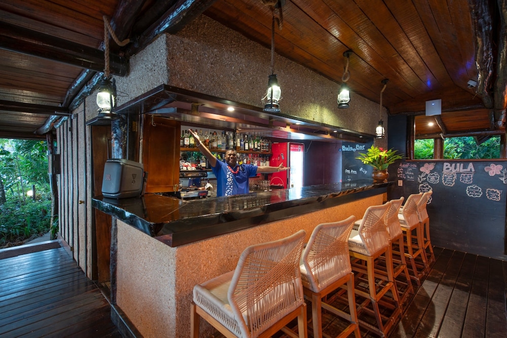 Savasi Island Resort 12/56