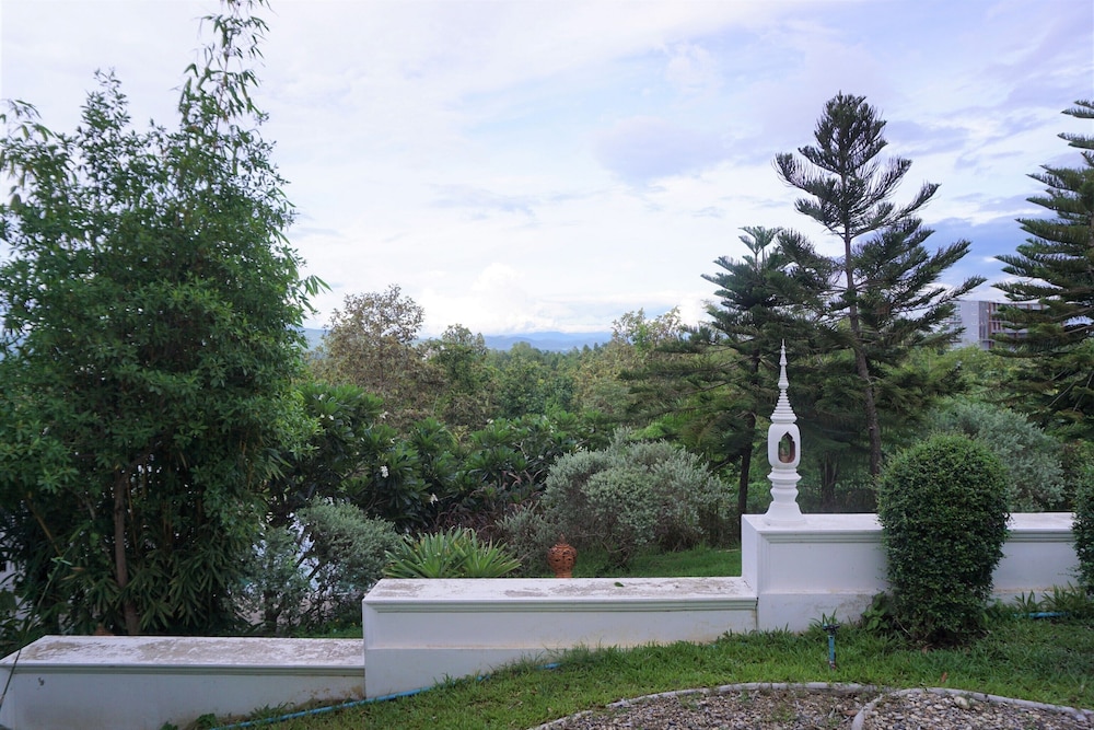 Amaravati Wellness Center Chiangmai 45/50