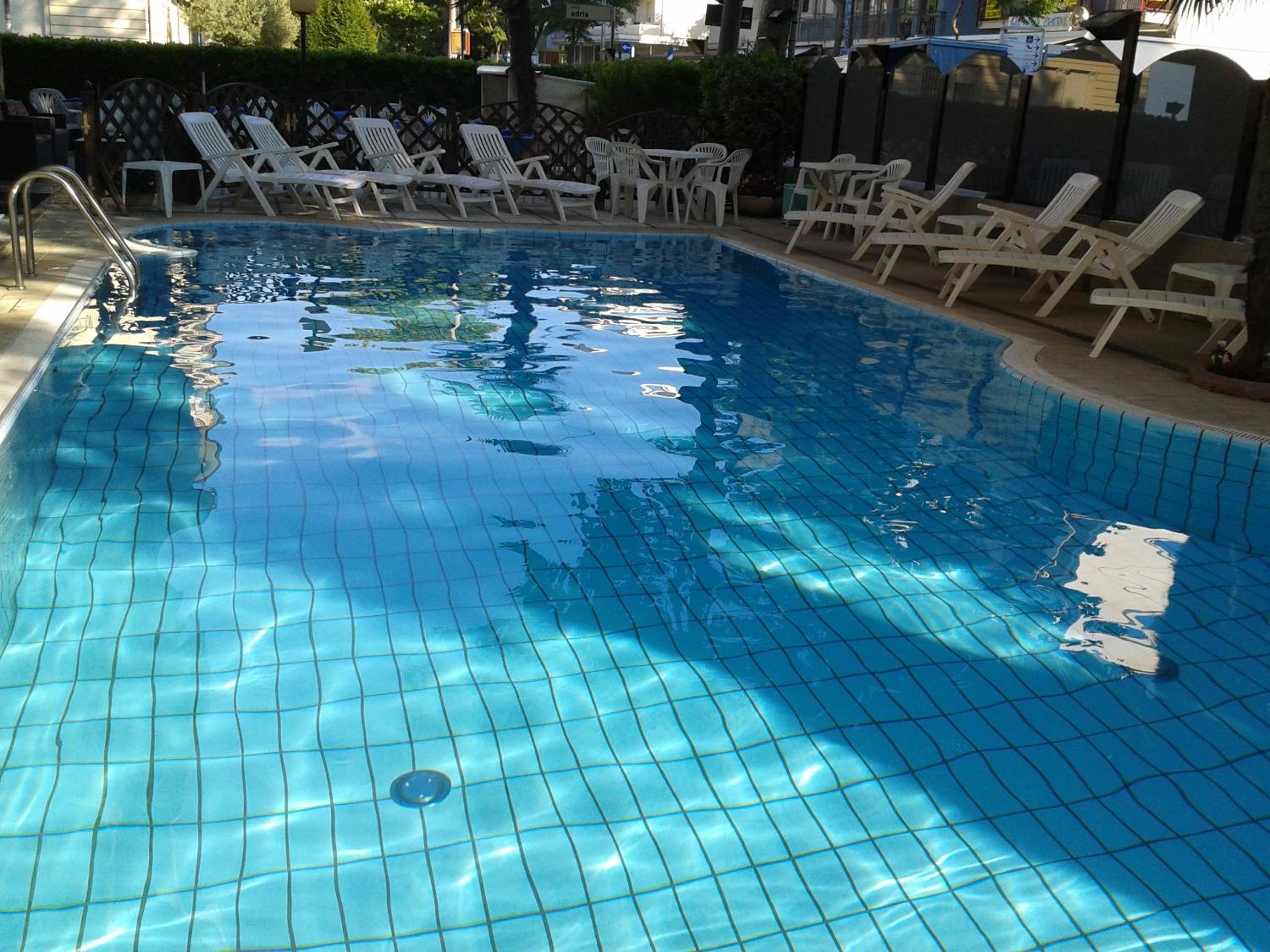 Hotel Giglio 24/50