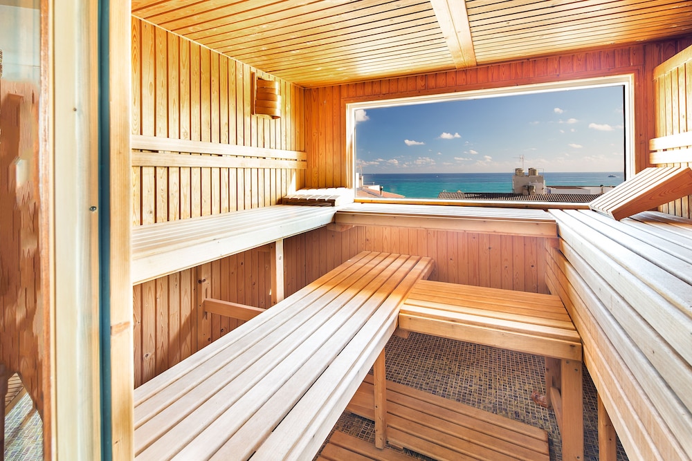 THB Gran Playa - Adults Only 31/59