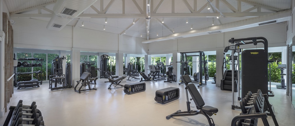 Ela Excellence Resort Belek 36/72