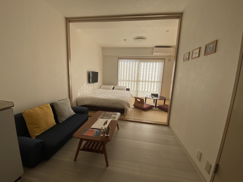 Hotel Kiro Kyoto Station 7/25