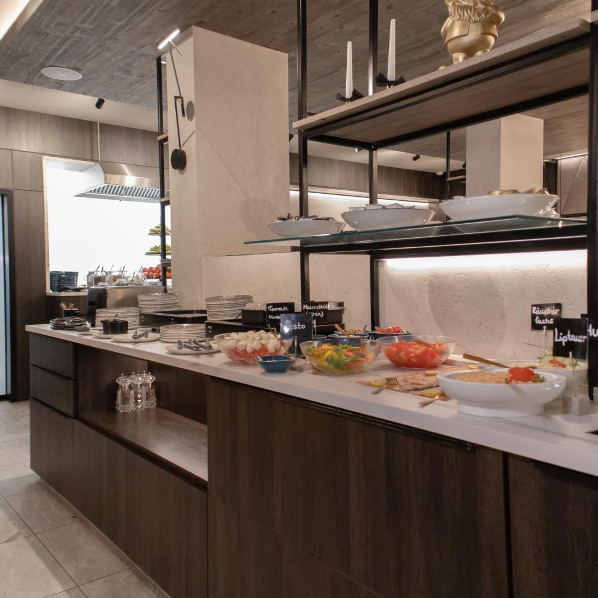 GLEMM by AvenidA Superior Hotel & Residences Hinterglemm 39/50