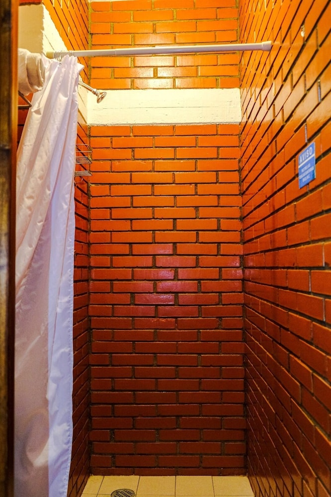 Posada del Cid 29/50