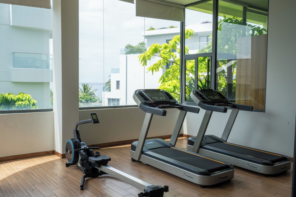 Sunset Beach Resort Spa 26/50