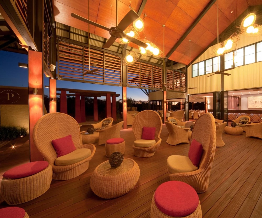 Kimberley Sands Resort and Spa Cable Beach 66/74