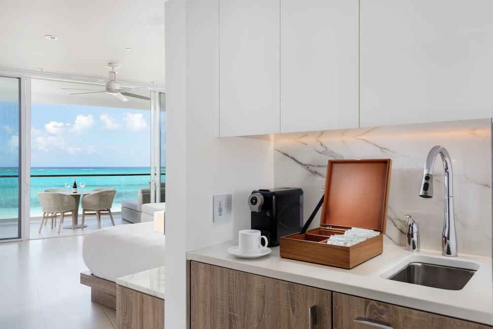 Wymara Resort and Villas 15/74