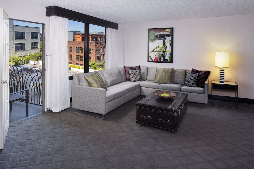 Hyatt Regency Savannah 45/71