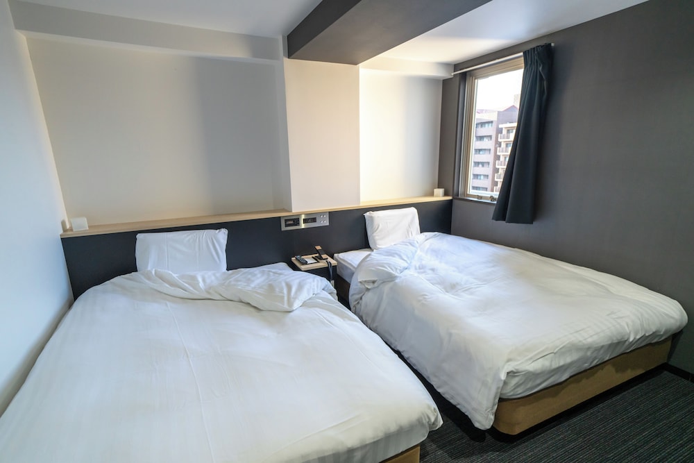 Ramada Encore by Wyndham Amagasaki 29/50
