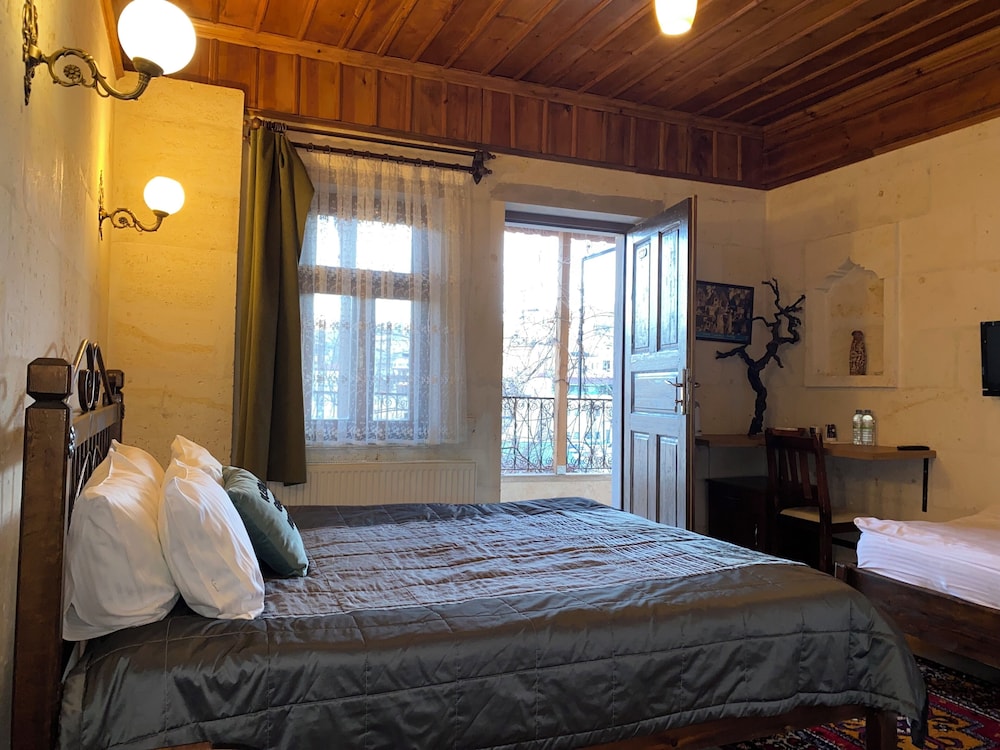 Kemal's Guest House 14/50